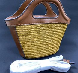 Kadın çantası pruse moda lüks tasarımcılar çanta erkek omuz bayan totes louiseity çanta çanta çapraz gövde sırt çantası
