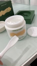 brand the Moisturising cream skin infusion cream skin care face cream plumping & radiance 100ml