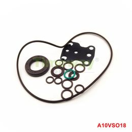 REXROTH series Repair Hydraulic Pump parts Seal Kit A10VSO18 A10VSO16 A10VSO45 A10VSO71 A10VSO85 A10VSO100 A10VSO28 Shaft Seal Repair Hydraulic Pump