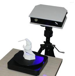 Printers Open Source DIY 3d Scanner Kit For Printer Designer And Engineer Basic