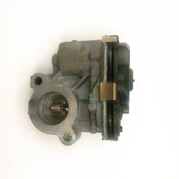 Engine exhaust gas recirculation EGR valve 14710-5TA0B 147105TA0B For Nissan