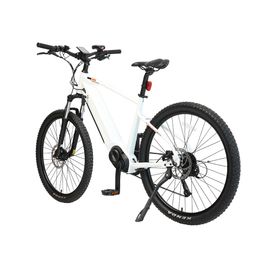 Electric Bike Cheap Lithium Battery 27.5 Inch Electric Mountain Bike With 48V/10.4Ah Lithium Battery