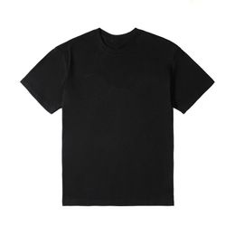 mens t shirt designer tshirt Crew Neck Quick Dry cotton short mens designer t shirts 25 Colour size is 2xl