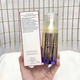 Famous Brand Face Serum Vital Perfection Day Emulsion 75ml skin care DHL delivery