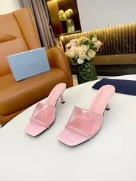 Designer Shoes Men Slippers Women Sandals Classic Flat Slides Platform Rubber Slipper Animal Letter Graphic Printing Fashion Summer Mens Flip Flops Slip on 0218