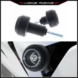 All Terrain Wheels For Motorrad S1000RR 2023-2023 Motorcycle Accessories Crash Protection Bobbins