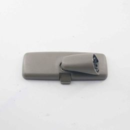 Interior Accessories Good Quality Rearview Mirror For CHERY AMULET A15 OEM:A11-8201010BA