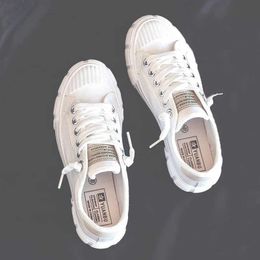 Vestido sapatos de moda jeakers sapatos casuais femininos sapatos de lona respirável para feminino com tênis Zapatillas hombre verão aa230328