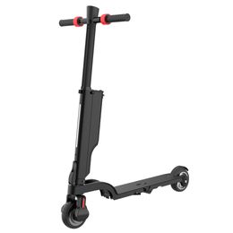 Factory Direct Sell 36V/250W 5.5 Inch Electric Scooter Good Quality Electric Scooter