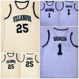 Mikal Bridges #25 Villanova Wildcats Jersey – 99Jersey®: Your Ultimate  Destination for Unique Jerseys, Shorts, and More