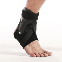 Ankle Support One foot support belt bracket foot protector adjustable foot spray Orthopaedic Stabiliser foot fascia package 230329