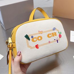 Camera Bag Designer Bags Luxury Handbag Crossbody Bags Leather Shoulder Hand Bag Women Purses Zipper Tote Wholesale Beach Bag Ladies Backpack Brand Wallet