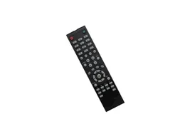 Replacement Remote Control For ALBA LE28GX01LE LE-28GX01LE LE-40GCL-A-W LE-40GCL-A-T LE-40GB01-C LE40GCLA LE-40GCL-A Smart LCD LED HDTV TV