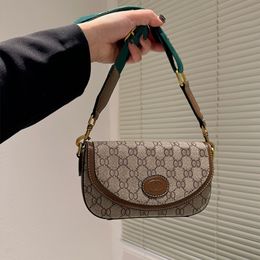 Luxury designer bag womens corssbody tote bag ladies shoulder handbags fashion shopping handbags classic female sac