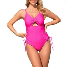 Women's Shapers Women Open Crotch Shapewear Underwear High Waist Seamless Bodysuit Sexy Push Up Sports Bandage Monokini Padded