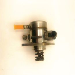 DPQPOKHYY For Genuine High Pressure Fuel Pump valve 10130052050000,RE10B0,28511211,GFP2.35-92603