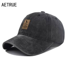 Ball Caps Vintage Cotton Men Baseball Hat Women Golf For Snapback Bone Summer Gorras Trucker Dad Mens 230330