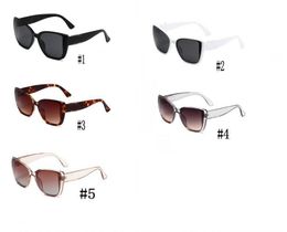 Summer women beach Cycling sunglasses fashion UV400 eyewear ladies outdoors spring Butterfly travel bicycles glasses fringe driving eyeglasses goggle Cat Eye