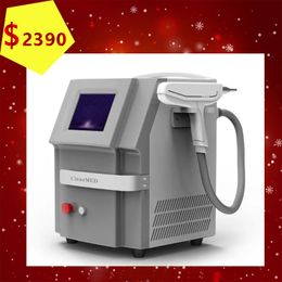 nd yag pico laser away for tattoo removal carbondale results pigmentation treatment therapy device hongkong factory price