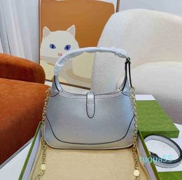 Designer-Bags Crossbody Bags Shoulder Bag Handbags Designer Women Stone Pattern Handbag Wallet Fashion Solid Color Purses