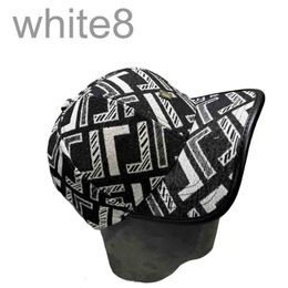 Ball Caps DesignerWomen Fashion Baseball Hats Mens Desiner Casquette Womens Sports Bucket Hat Luxurys F Letters Adjustable Fisherman Cap Nice D230222F W0IT