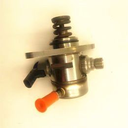 DPQPOKHYY For Genuine High Pressure Fuel Pump valve 512TD-1204950,RE10B0,28524759,GFP2.20-35463