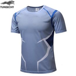Mens TShirts Agents of TShirt Cosplay Costume Men Summer Style Short Sleeve Print T Shirt Fashion sports breathable 230330