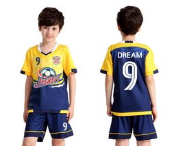 Jessie kicks 2022 Fashion Jerseys Low AirJorrd 1 #G72E Kids Clothing Ourtdoor Sport