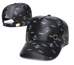 Italy Dad snapback Hat V Designer Embroidered Luxury Baseball Cap Brand Men's Women's Snapbacks Street Fashion Hip-Hop Snapback Hat Strapback Hip Hop Casquette A65