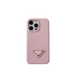 Cell Phone Cases Fashion Phone Cases For iPhone 15Pro Max 12 11 13 14 pro max 11 11Pro 11ProMax 15 14 Plus PU leather Phone cover d S23U S22 S22u shell aseifguiee 3RDG