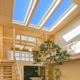 LEGLITY LEVERING SMART SMAY SKY LIGHT SKYLight CLAY CLEAR LIGHT