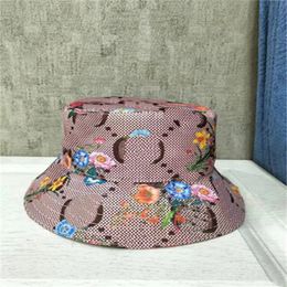 High Quality Fashion Ball Cap Mens Designer Baseball Hat luxury Unisex Caps Adjustable Hats Street Fitted Fashion Sports Fisherman's cap g12