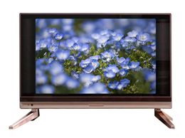 20 21.5'' Inch Led TV DVB-t2 Digital Led Television TV LCD TV Smart TV