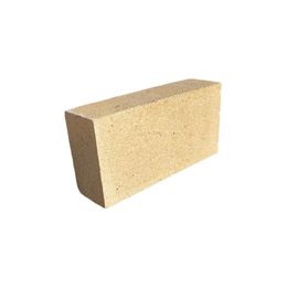 High temperature cement refractory clay aluminate fireproof material clay bauxite stove hearth paste restaurant household stove