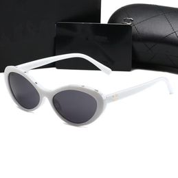 2023 The new Outdoor Deluxe Classic 5417 Sunglasses fit both men and women with stylish and refined sunglasses