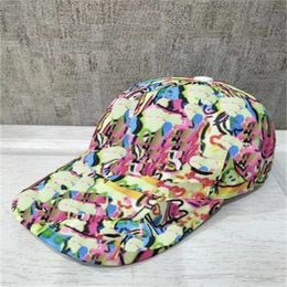 2023 High Quality Fashion Ball Cap Mens Designer Baseball Hat luxury Unisex Caps Adjustable Hats Street Fitted Fashion Sports hat lg13