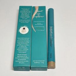 Eyes Highlighting Stick Brilliant Eye Brightener Primer 1.4g/0.049oz Eye Shadow Sticks