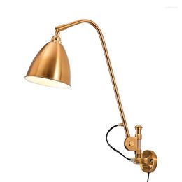 Wall Lamps Reading Floor Twiggy Lamp Pied De Lampe Industrial Tripod Glass Ball Candelabra
