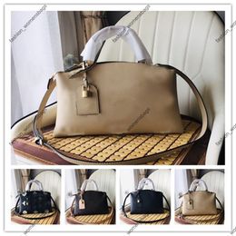 5A Top Quality Designer Luxury Tote mm Shoulder Handbag Totes Casual Hand Bag Fashion Large Embossed Canvas Crossbody Shoulder Bags Wallet 45842 45822