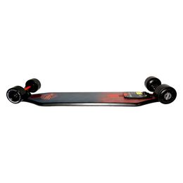 Wholesale prices custom canadian maple deck hub motor electronic complete skateboard kit longboard electric skateboard