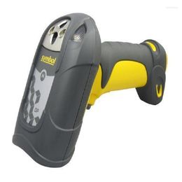 Series Barcode Scanner DS3508-SR Standard Range Imager Usb Kit Includes And Cable High Density