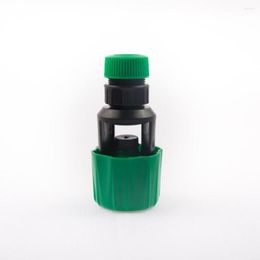 Kitchen Faucets Universal Outdoor Supplies Quick Garden Accessories Adapter Fitting Hose Pipe Mixer Tap Connector