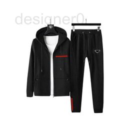 Men's Tracksuits popular Mens tracksuits activewear Womens Designers Hoodies Jackets Pants Fashion Sportswear Jogging Sweatshirts Clothing men's tops and 6IEV