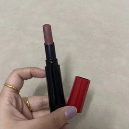 Lip Power Gloss Lipstick 3.1g Long Wear Lipsticks Non-stick Cup Lipgloss in 5 Colors