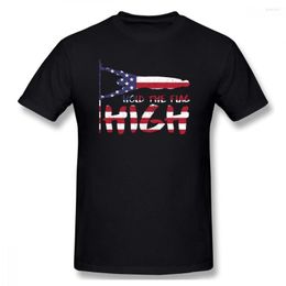 Men's T Shirts Man 1Calisthenics Human Flag(1) Funny Novelty Basic Short Sleeve T-Shirt European Size
