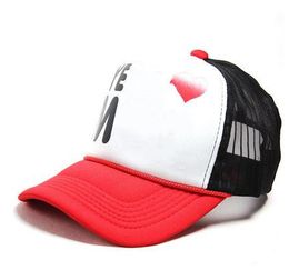 Baseball Cap Summer Women's Sun-Proof Men's Trendy Sun Sun-Proof Peaked Caps Casual All-Match Tennis Cap Travel