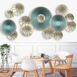 Wall Stickers 3D Chinese Style Oilpaper Umbrella Wallpaper Sticker Bedroom Living Room Vinyl Decorative Wallpaper Home Decorative Art Mural Wallpaper 230331