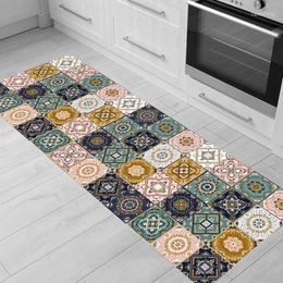 Carpets Kitchen Rug Entrance Door Mat Floor Mats For Home Carpet In The Living Room Rugs Baths Flooring