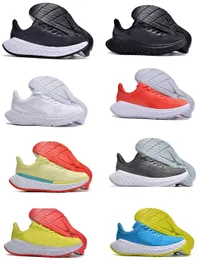 CARBON X2 2023 ONE Clifton 8 Running Shoes Lightweight Cushioning Long Distance Runner Shoe Mens Womens Lifestyle yakuda Sneakers Footwear Online