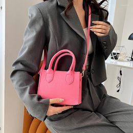 Evening Bags Mini Shoulder Message Women Pure Felt Designer Purse Tote Bag Female Crossbody Luxury Design Handbag Shopper